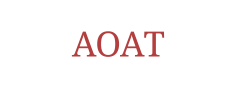 aoat free games